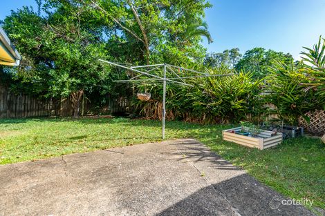 41-43 Hollywood Bvd, White Rock, QLD 4868