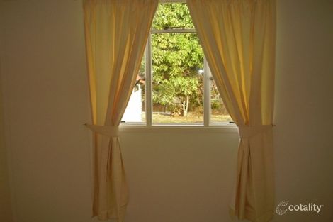 Property photo of 24 Wau Road Darra QLD 4076