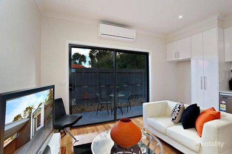 Property photo of 4/4 Truscott Street Glenroy VIC 3046