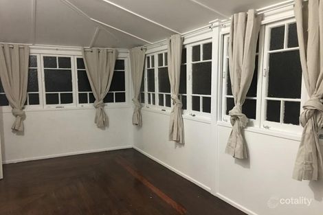 2/18 Jose St, Nambour, QLD 4560