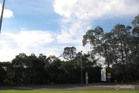 16-26 Christie Rd, Macquarie Park, NSW 2113