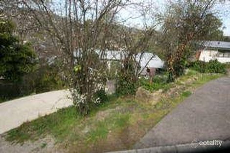Property photo of 19 Hilltop Road Upper Ferntree Gully VIC 3156