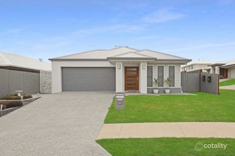 10 Heathcote St, South Ripley, QLD 4306