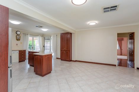 Property photo of 22 Mountain View Kelmscott WA 6111