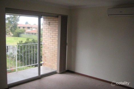 Property photo of 7/198 North Beach Drive Tuart Hill WA 6060