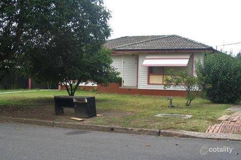 39 Shamrock St, Smithfield, NSW 2164