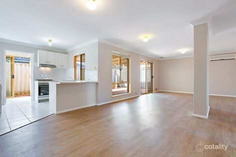 Property photo of 2/167 North Beach Drive Tuart Hill WA 6060
