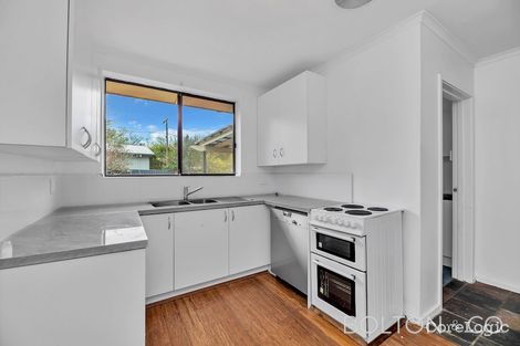 Property photo of 14 Swainsona Street O'Connor ACT 2602