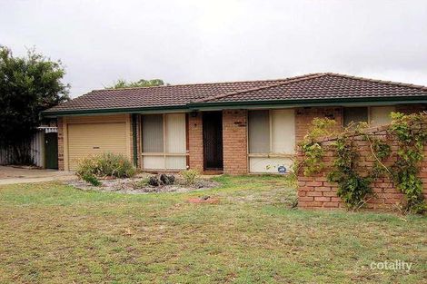 3/10 Dawson Ave, Forrestfield, WA 6058