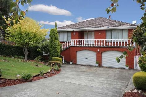 6 Sherwin Ct, Rosetta, TAS 7010