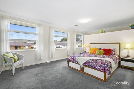Property photo of 46 Edna Avenue Merrylands West NSW 2160