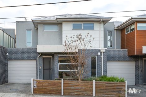 Property photo of 16A McNae Street Moonee Ponds VIC 3039