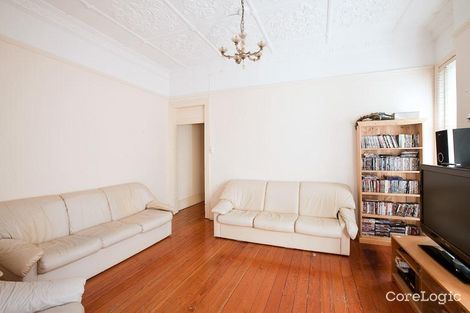 Property photo of 29 Leichhardt Street Leichhardt NSW 2040