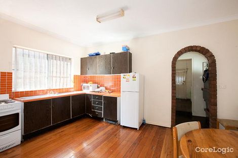 Property photo of 29 Leichhardt Street Leichhardt NSW 2040
