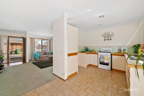Property photo of 4/59 Elizabeth Street Hastings VIC 3915