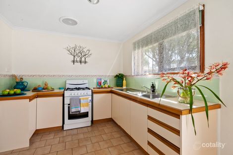 Property photo of 4/59 Elizabeth Street Hastings VIC 3915