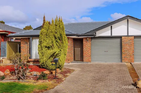 94b Crozier Ave, Newton, SA 5074