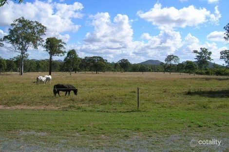 Property photo of 116 Newby Road Bondoola QLD 4703