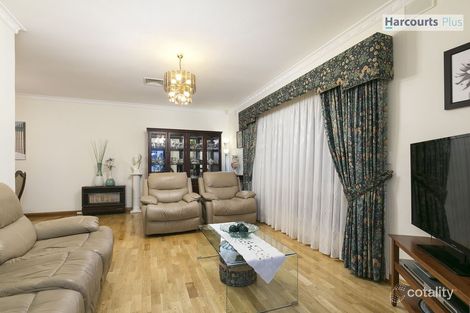 Property photo of 3 Lochside Drive West Lakes SA 5021