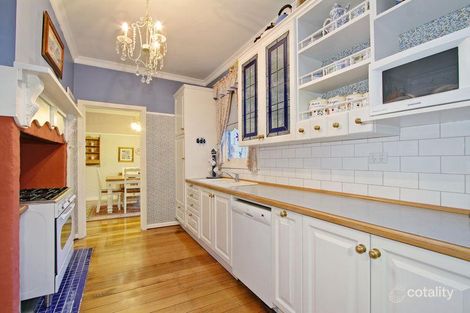 Property photo of 37 Bayswater Road Croydon VIC 3136