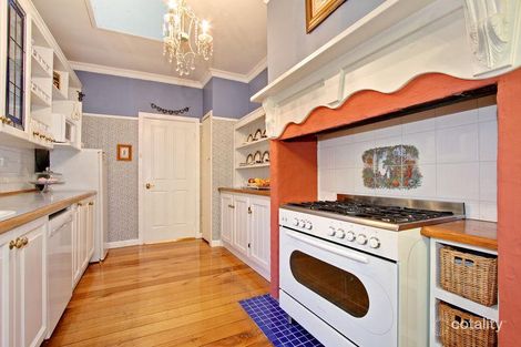 Property photo of 37 Bayswater Road Croydon VIC 3136