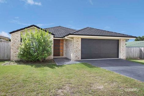 Property photo of 19 Charlton Place Regents Park QLD 4118