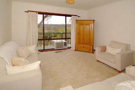 Property photo of 4 Beryl Close Greensborough VIC 3088