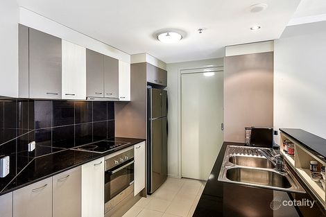 Property photo of 332/21-31 Cypress Avenue Surfers Paradise QLD 4217
