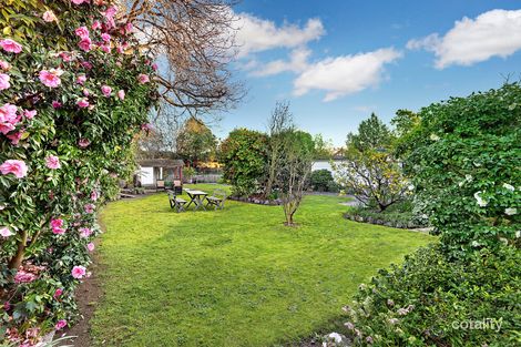 Property photo of 27 Haig Street Croydon VIC 3136