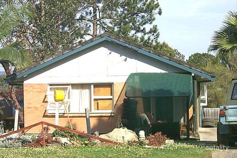 39 Farrar St, Acacia Ridge, QLD 4110