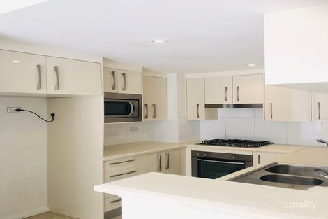 Property photo of 182/11 Potter Street Waterloo NSW 2017