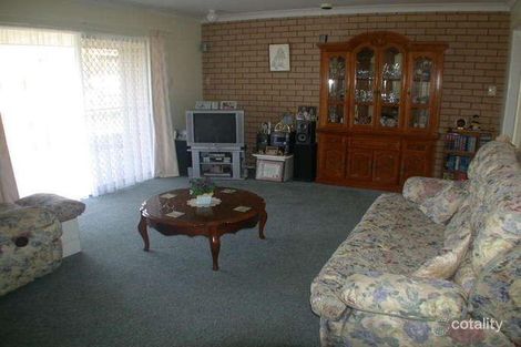 Property photo of 18 Packman Avenue Rochedale South QLD 4123