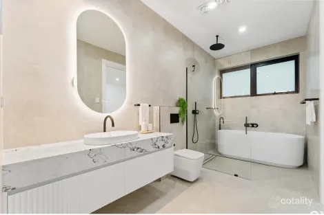 Property photo of 42 Johnstone Street Glengowrie SA 5044