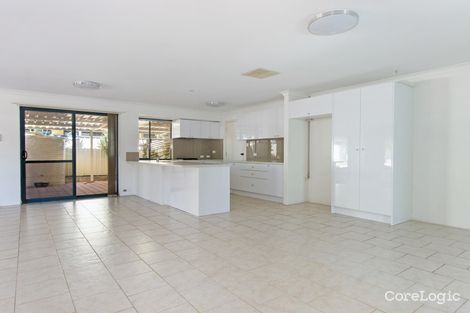 Property photo of 7 Jardine Pass Bertram WA 6167