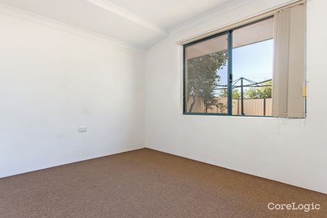 Property photo of 7 Jardine Pass Bertram WA 6167