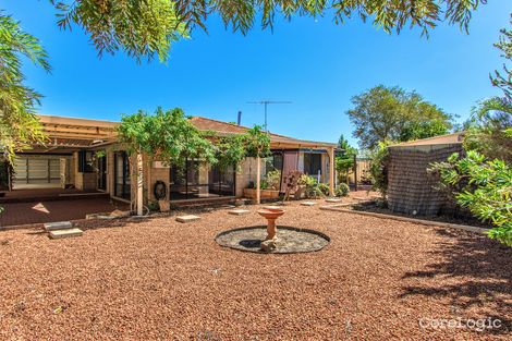 Property photo of 7 Jardine Pass Bertram WA 6167