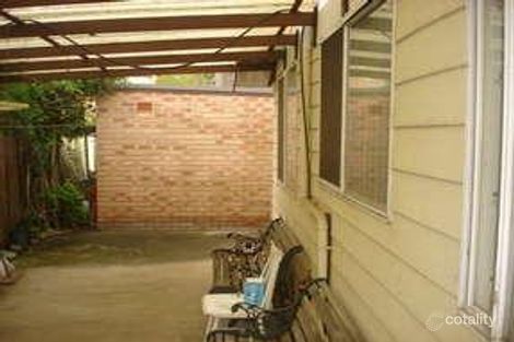 Property photo of 8/66-70 Harris Street Fairfield NSW 2165