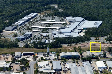 42 Hofmann Dr, Noosaville, QLD 4566