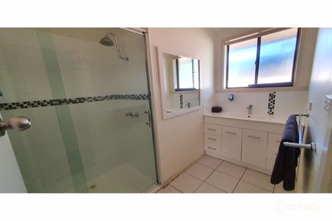 Property photo of 3/72-76 Raglan Street Sale VIC 3850