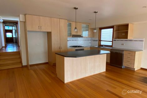 Property photo of 53 The Ridgeway Kensington VIC 3031