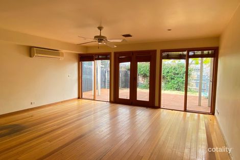 Property photo of 53 The Ridgeway Kensington VIC 3031