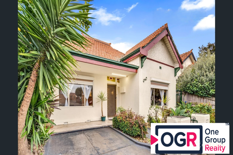 6 Staley St, Brunswick, VIC 3056