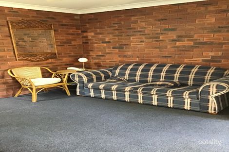Property photo of 5 Weymouth Road Lake Tabourie NSW 2539