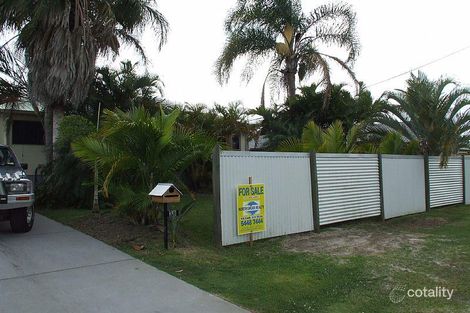 Property photo of 38 Bando Street Pacific Paradise QLD 4564