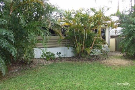 Property photo of 38 Bando Street Pacific Paradise QLD 4564