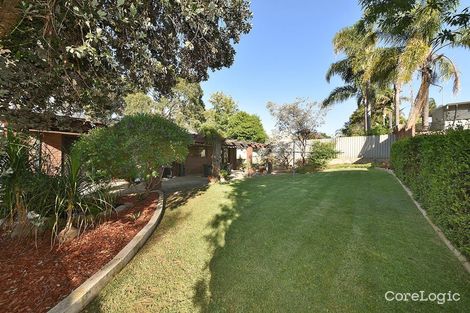 Property photo of 84 Coolibah Drive Greenwood WA 6024