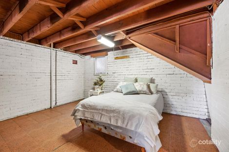 Property photo of 41 Evans Street Moruya NSW 2537