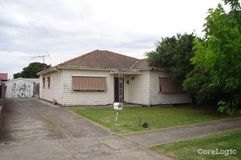 Property photo of 13 Kevin Street Pascoe Vale VIC 3044