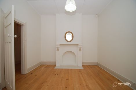 Property photo of 21 Da Costa Avenue Prospect SA 5082