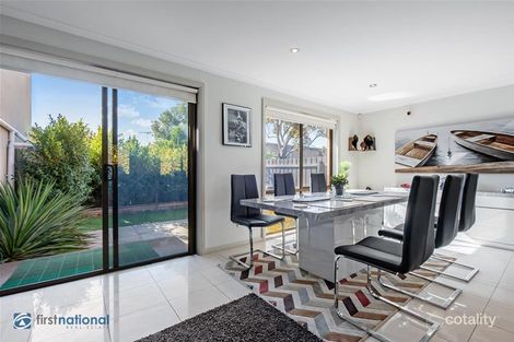 Property photo of 2/368 Camp Road Broadmeadows VIC 3047